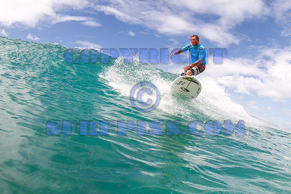 STN Longboard - All Ages - Male & Female - 9.29.13-518