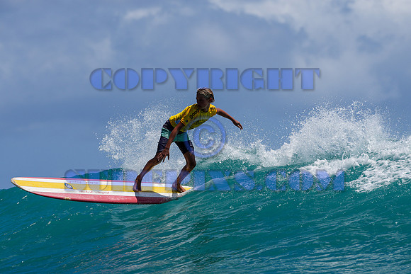 Duke's Oceanfest 23Aug25-00392