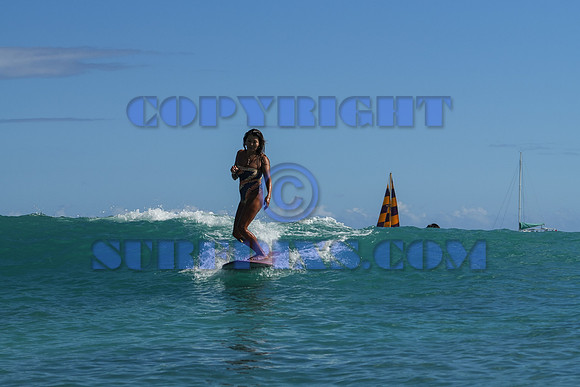 Canoes 20JUN2025-03671