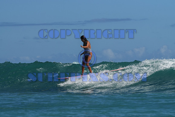 Canoes 20JUN2025-03156
