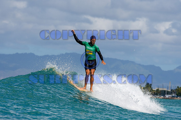 Duke's Oceanfest 18Aug25-00282