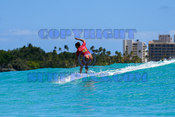Duke's Oceanfest 19Aug25-2-34