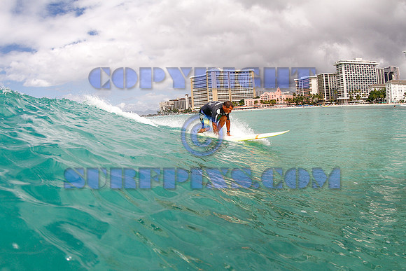 STN Longboard - All Ages - Male & Female - 9.29.13-545
