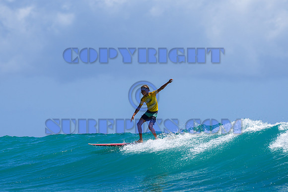 Duke's Oceanfest 23Aug25-00506