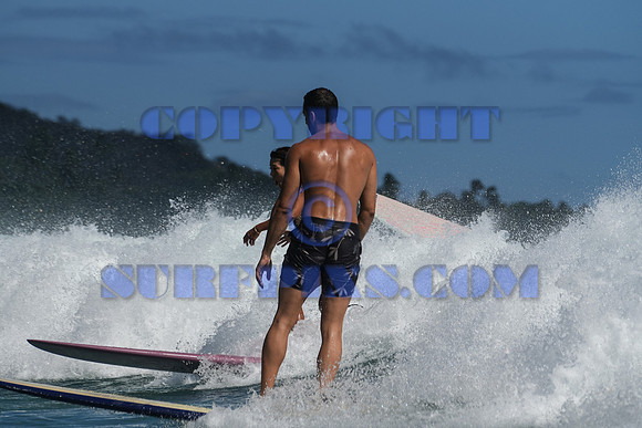 Canoes 20JUN2025-03065