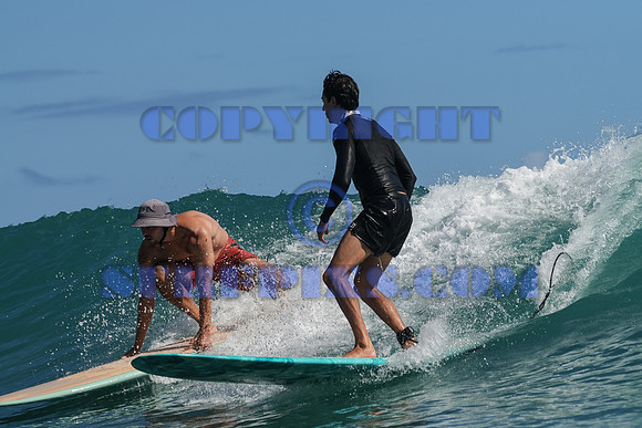 Canoes 20JUN2025-02914