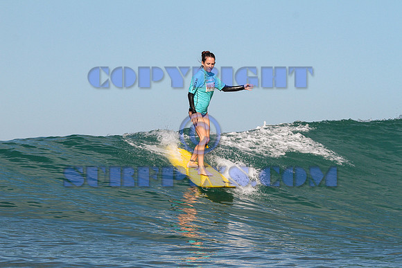 Duke's Oceanfest Legends Day 2 29Aug15-189