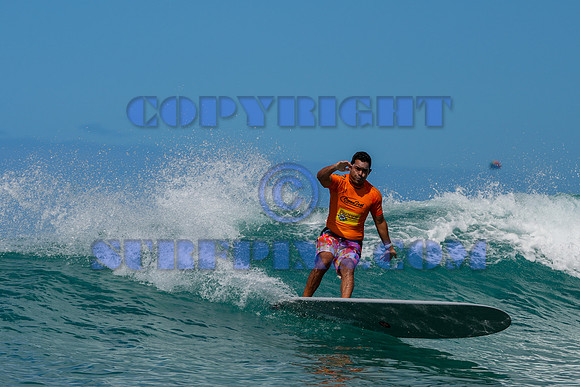 Duke's Oceanfest 18Aug25-00603