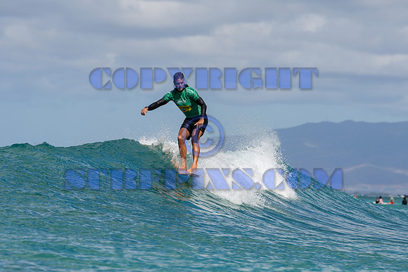 Duke's Oceanfest 18Aug25-00270