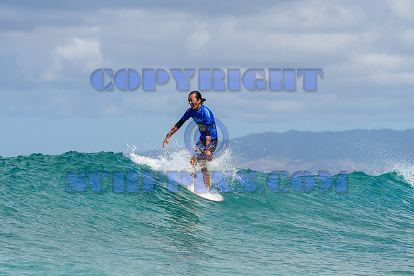 Duke's Oceanfest 18Aug25-00490