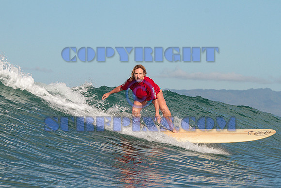 Duke's Oceanfest Legends Day 2 29Aug15-208