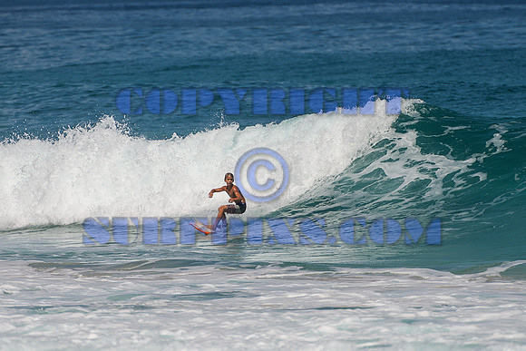 NB 10OCT2025 e-00234