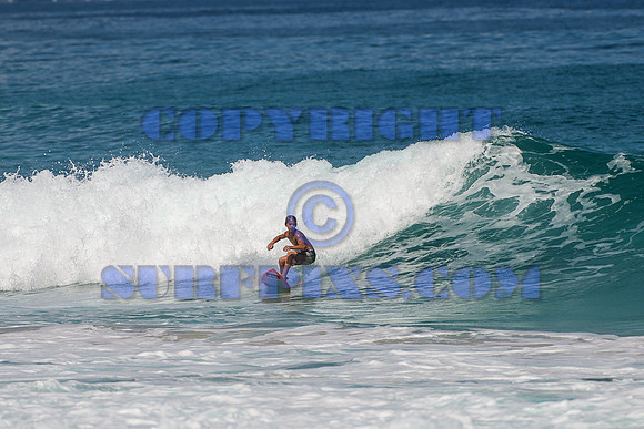 NB 10OCT2025 e-00236