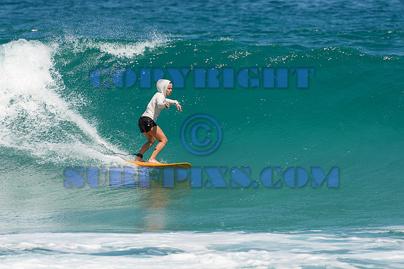 NB 10OCT2025 e-00384