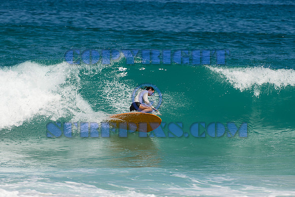 NB 10OCT2025 e-00523