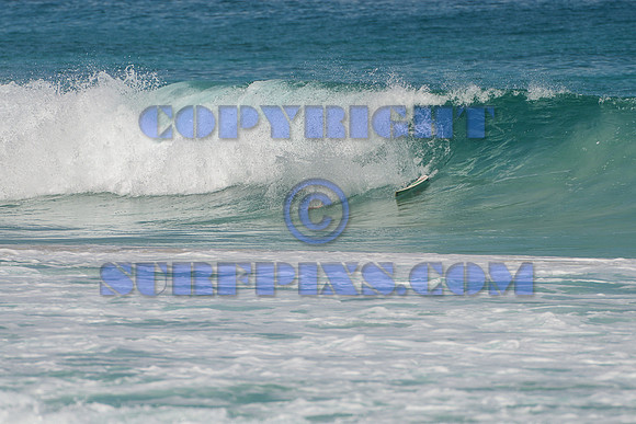 NB 10OCT2025 e-00558