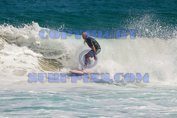 NB 10OCT2025 e-00581