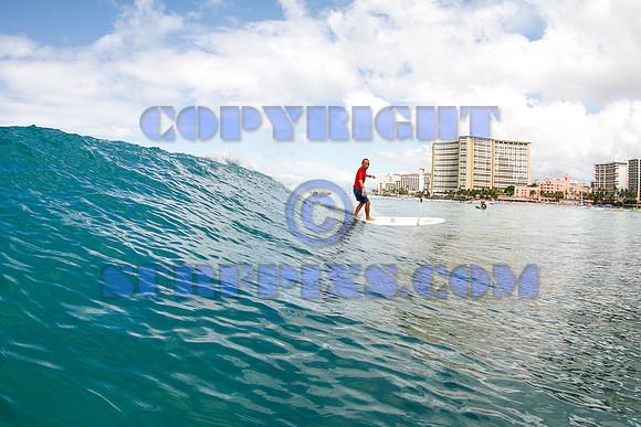 STN Longboard - All Ages - Male & Female - 9.29.13-362