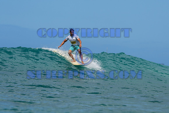 Duke's Oceanfest 18Aug25-00698
