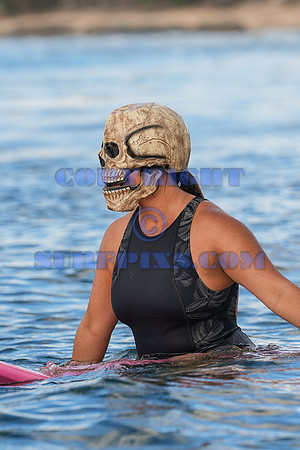 V-Land 21OCT2025 e-03316