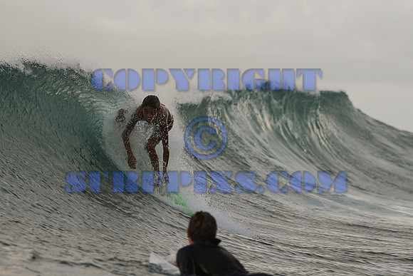 V-Land 21OCT2025 e-04142