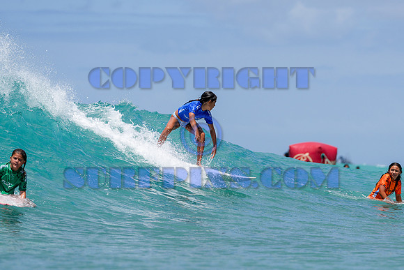 Duke's Oceanfest 24Aug25-03645