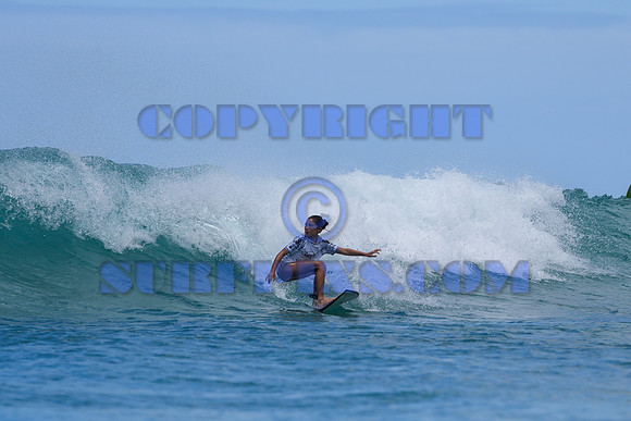 Duke's Oceanfest 24Aug25-03750