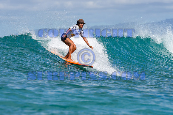 Duke's Oceanfest 18Aug25-00093