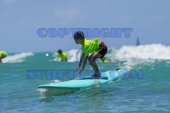 Duke's Oceanfest 23Aug25-00018