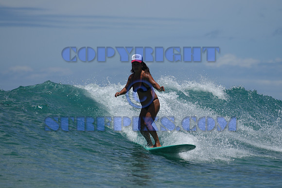 DSC02545