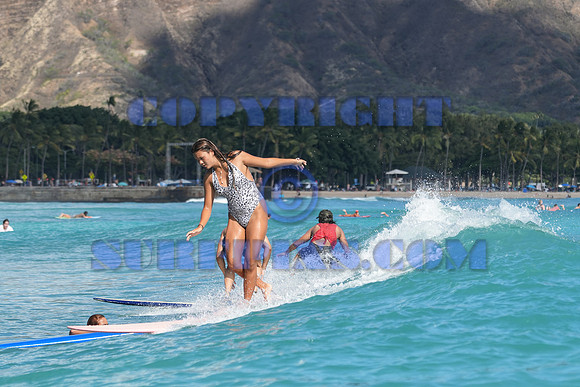 Canoes 20JUN2025-03381