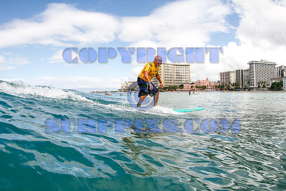 STN Longboard - All Ages - Male & Female - 9.29.13-303