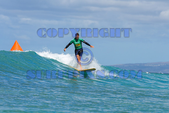 Duke's Oceanfest 18Aug25-00425