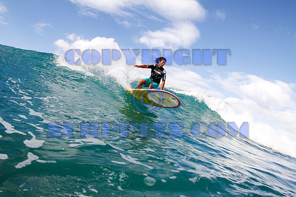 STN Longboard - All Ages - Male & Female - 9.29.13-24
