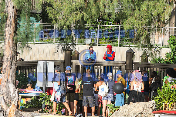 Turtle Bay 30OCT22 J.O.B Halloween Costume Surf-0348