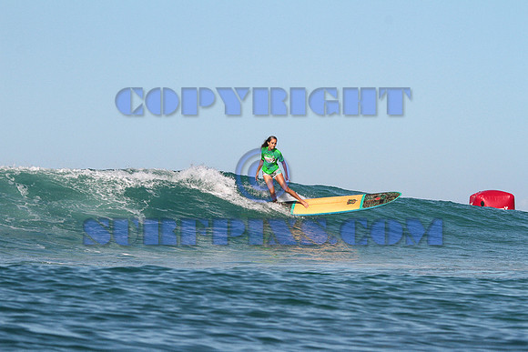 Duke's Oceanfest Legends Day 2 29Aug15-394