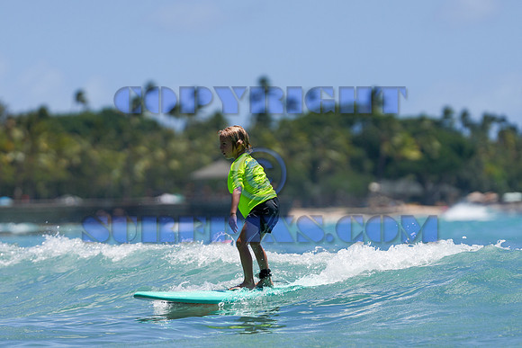 Duke's Oceanfest 23Aug25-00252