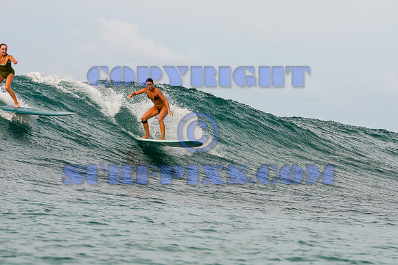 Chuns11.5.25 e-07746