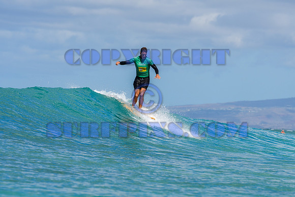 Duke's Oceanfest 18Aug25-00430