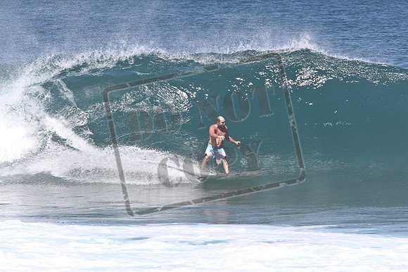 Rocky's 3.13.11-27