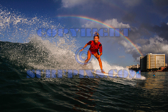 STN Shortboard - All Ages - Male & Female - 9.29.13-72
