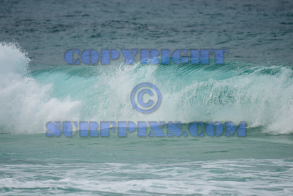 North Beach 11.6.25-00021