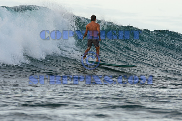Chuns 11.07.2025 e-01038