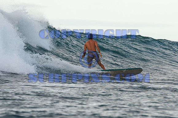 Chuns 11.07.2025 e-01045