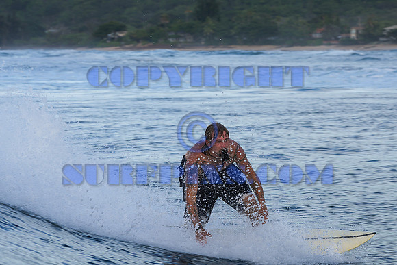 Chuns 11.07.2025 e-01053