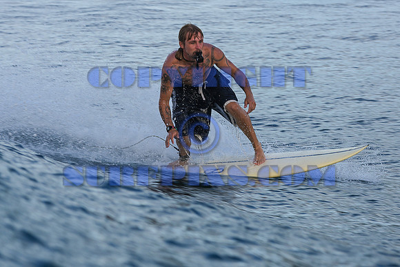 Chuns 11.07.2025 e-01058