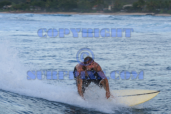 Chuns 11.07.2025 e-01054
