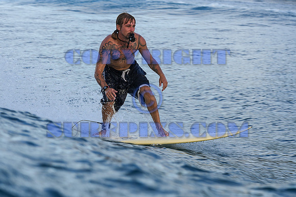 Chuns 11.07.2025 e-01060