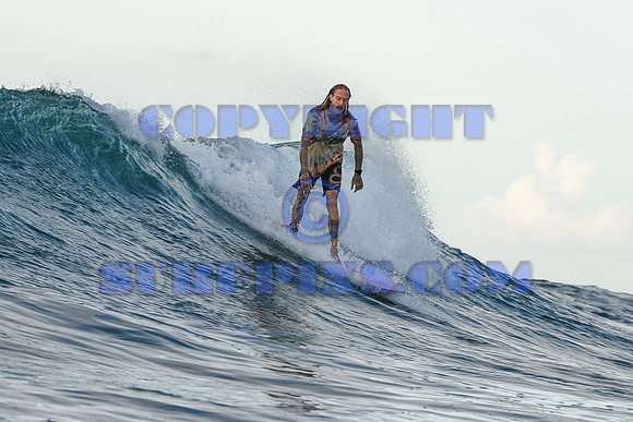Chuns 11.07.2025 e-01076