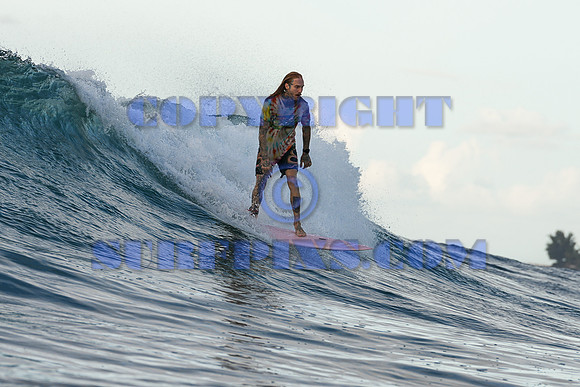 Chuns 11.07.2025 e-01078